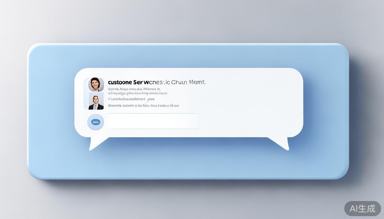 如何在tp钱包下载官网快速找到关于常见问题的解决方案？_钱包app官网_钱包app官方下载