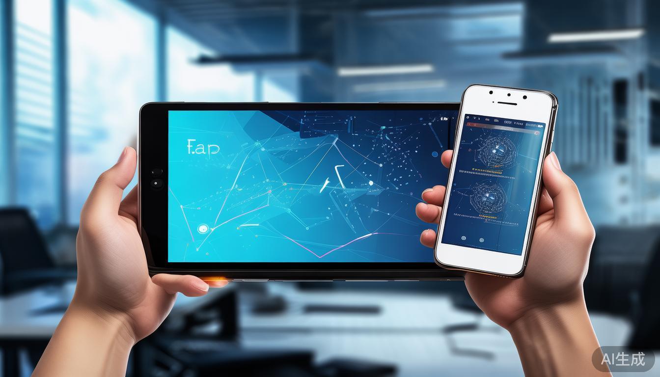 tp官方下载安卓2025：新版亮点逐条解析，细数你不可错过的核心创新_tp官方下载安卓2025：新版亮点逐条解析，细数你不可错过的核心创新_tp官方下载安卓2025：新版亮点逐条解析，细数你不可错过的核心创新