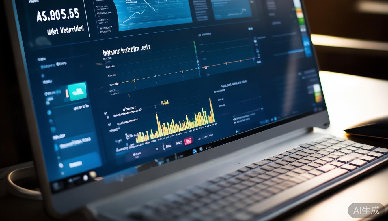 如何通过tp钱包官网下载实现更高效的资金流动与管理？_钱包ai_请问钱包