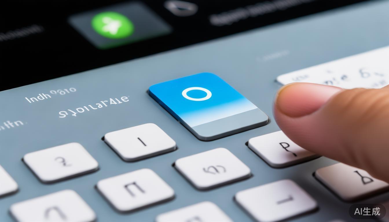 设备管理的app无法安装_设备安装软件_如何在不同设备上使用TP官方下载安装app