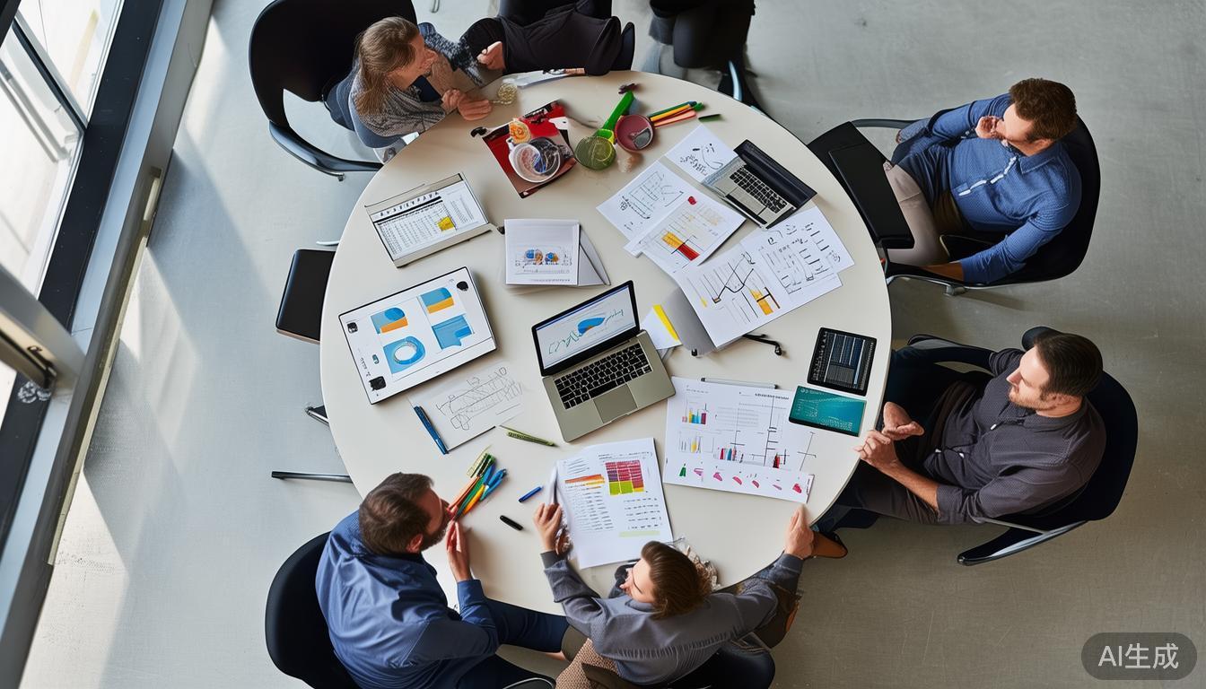 人脉网下载_有效利用tpwallet最新版官网的社区功能，扩展你的投资人脉与资源。_人脉网是什么软件