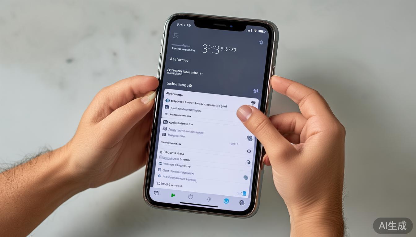 如何在TP官网下载安卓最新版本2025中设置通知提醒_安卓提醒_安卓通知中心下载