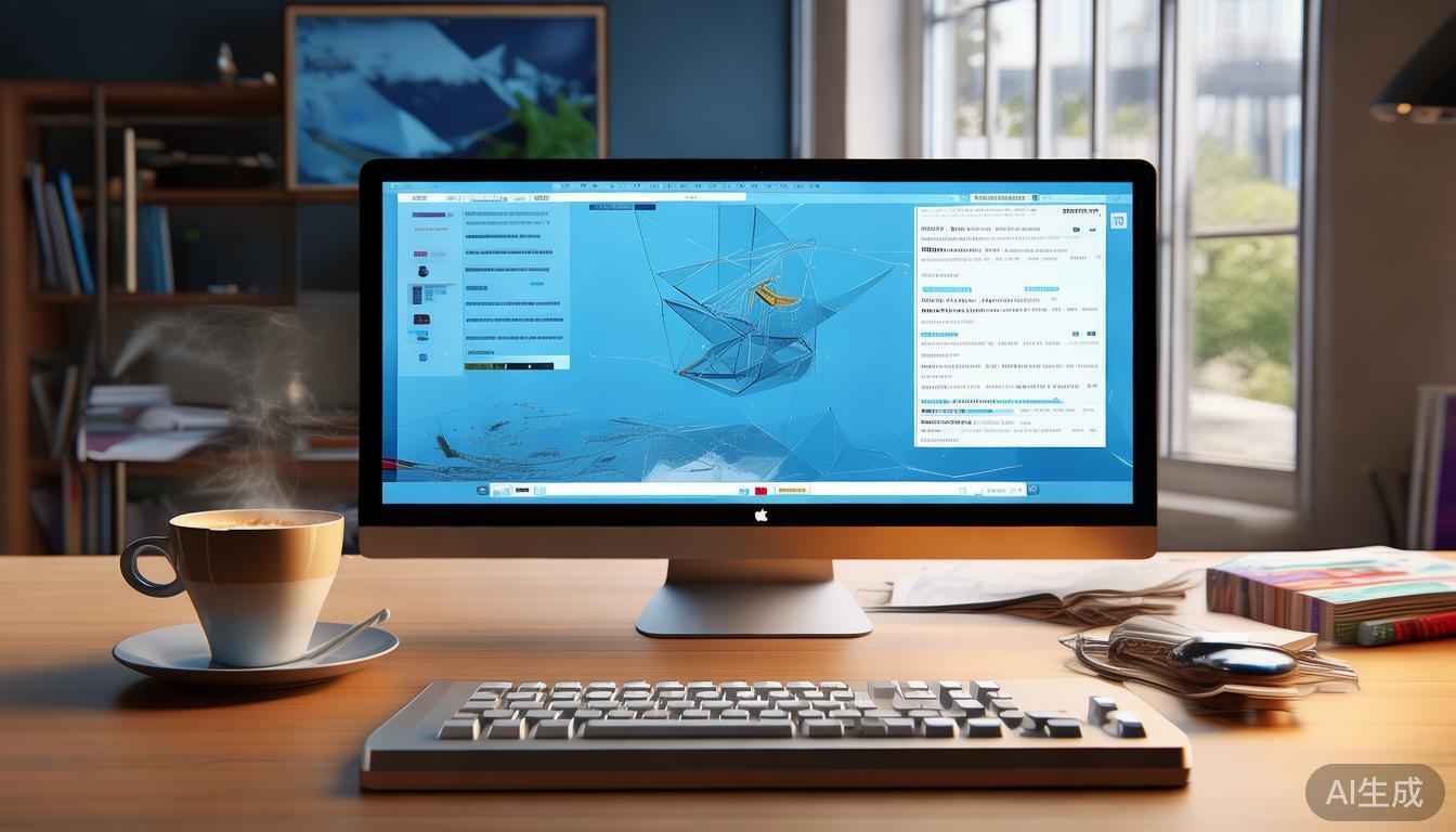 领略科技怎么样_5. TP官网正版最新下载，带你领略科技的魅力_领略设备(深圳)有限公司