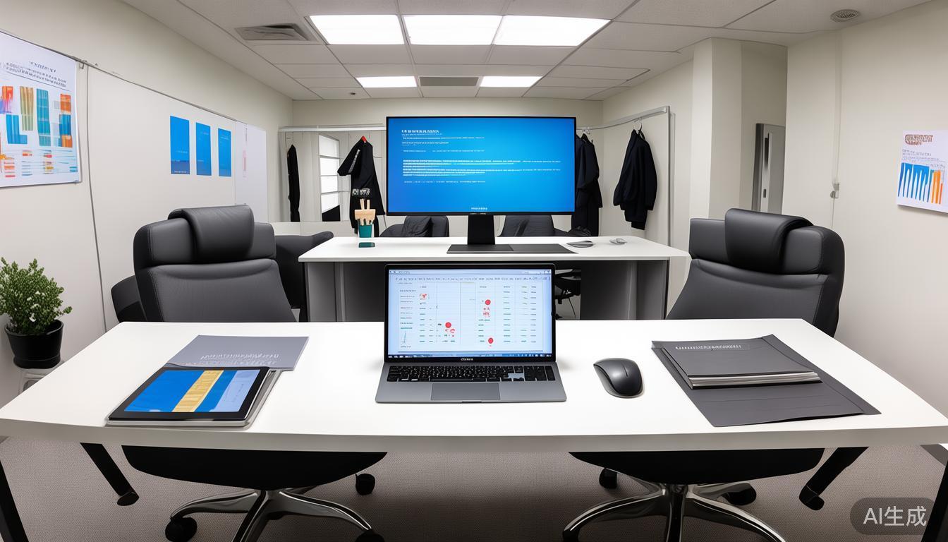 如何利用TP最新版本下载进行预算管理？_预算管理工具方法的应用程序_预算管理是利用预算这一主线