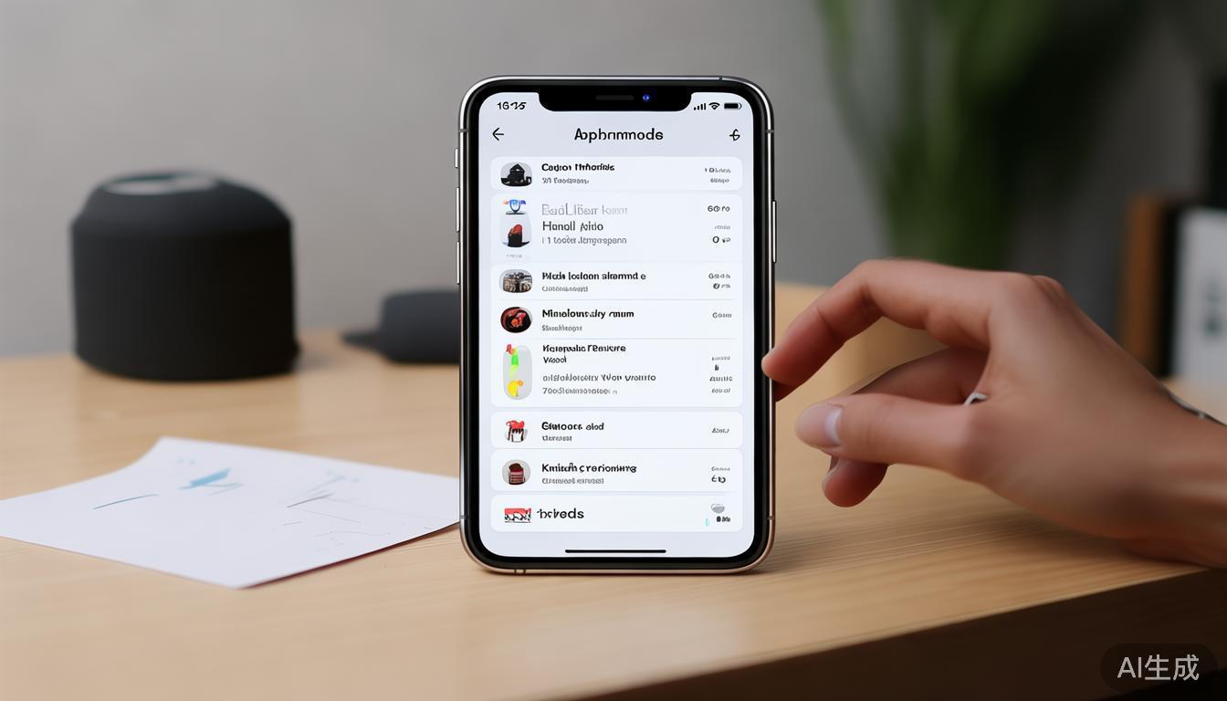 指南免费下载_指南软件下载_3. 你的专属助手：TP官方APP下载指南