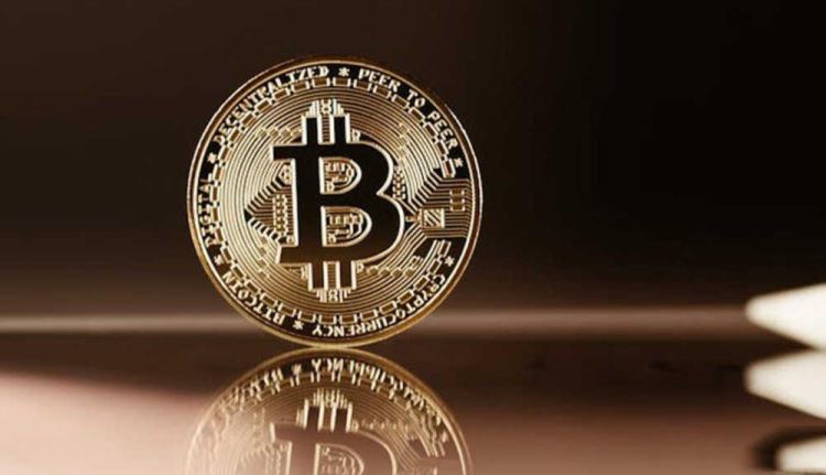 下载币安APP的同时需要注意的事项_下载币安APP的同时需要注意的事项_下载币安APP的同时需要注意的事项