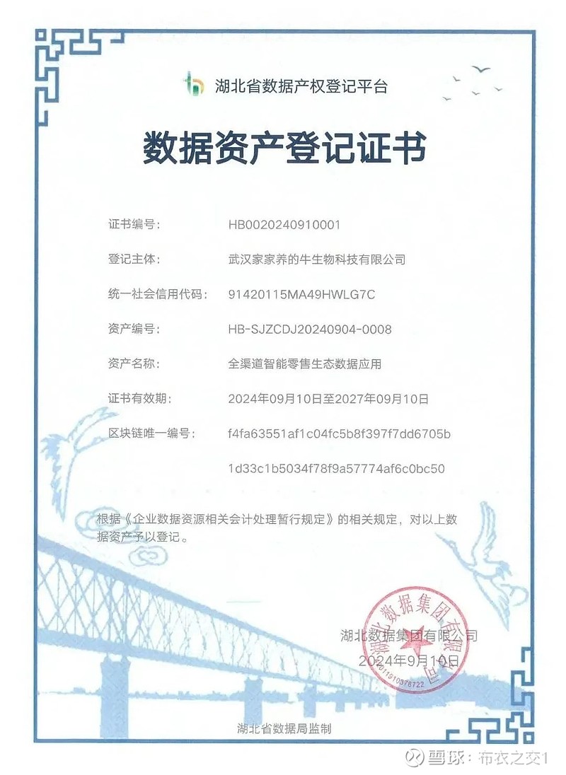 资产优化组合_资产优化方案_USDT助力资产优化的成功案例分享