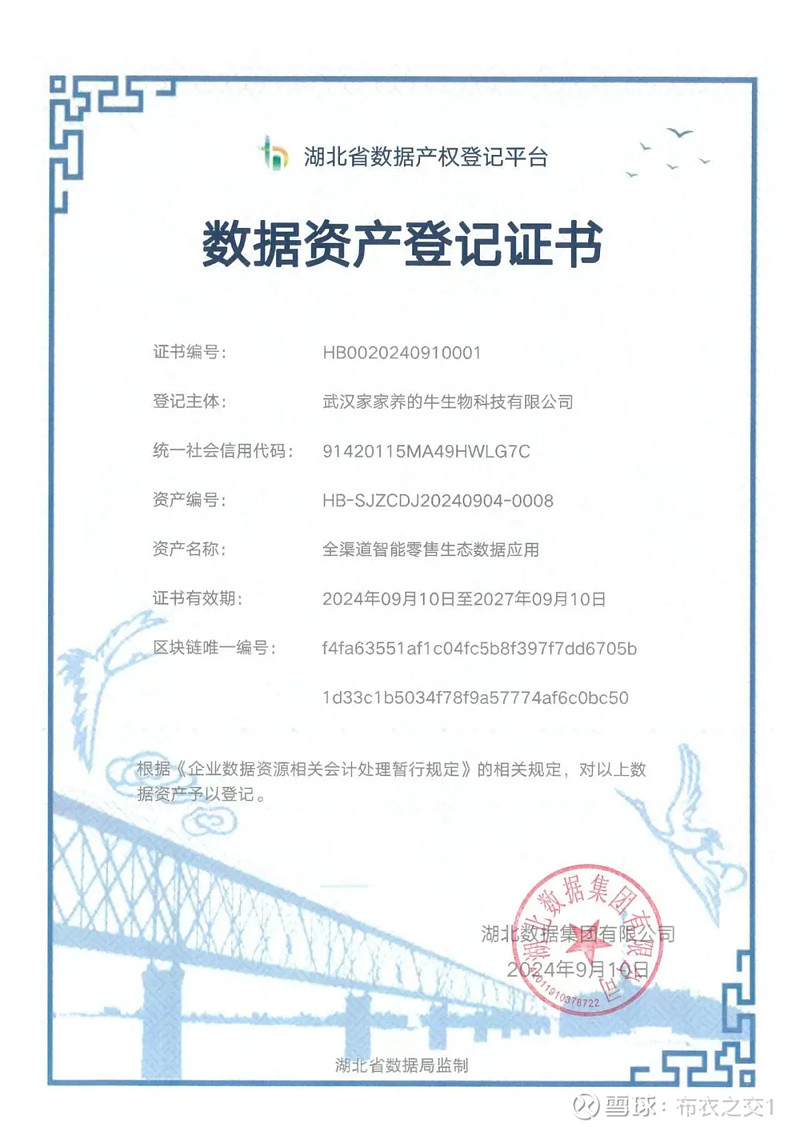 USDT助力资产优化的成功案例分享_资产优化方案_资产优化组合