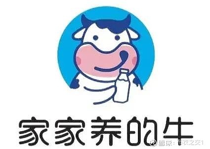 资产优化方案_USDT助力资产优化的成功案例分享_资产优化组合