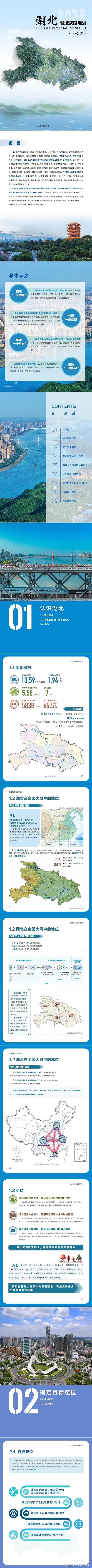 资产优化组合_资产优化方案_USDT助力资产优化的成功案例分享