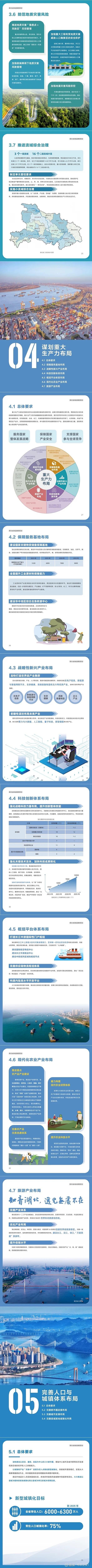 USDT助力资产优化的成功案例分享_资产优化方案_资产优化组合