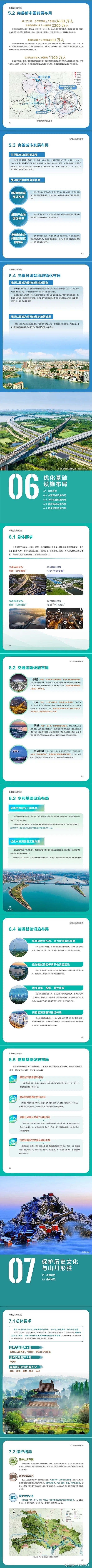 资产优化方案_资产优化组合_USDT助力资产优化的成功案例分享