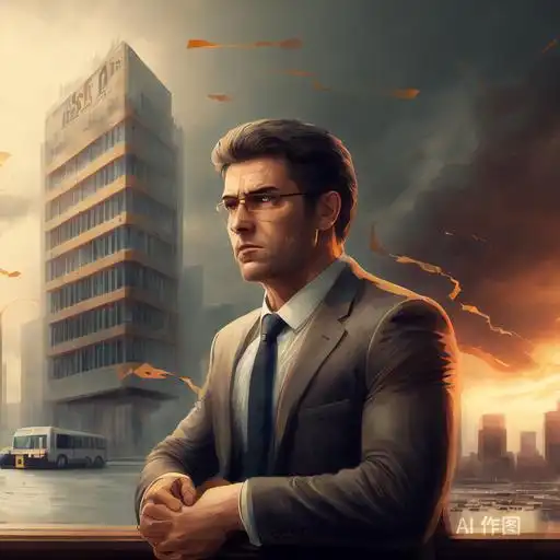 流动性应急计划主要包括_USDT在应急流动性管理中的应用策略_流动性应急计划