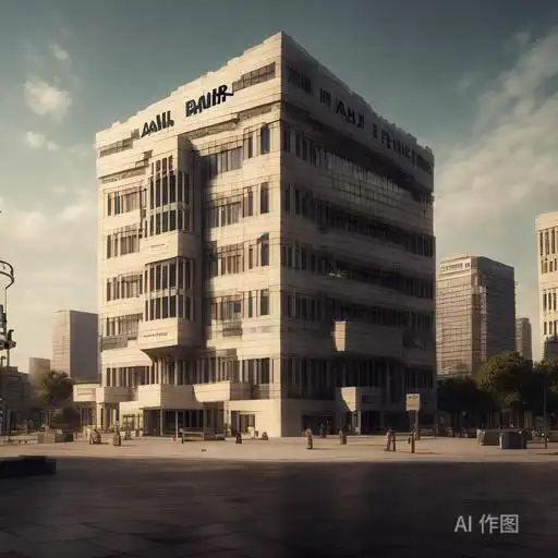 USDT在应急流动性管理中的应用策略_流动性应急计划_流动性应急计划主要包括