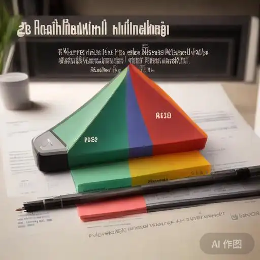 USDT在应急流动性管理中的应用策略_流动性应急计划主要包括_流动性应急计划