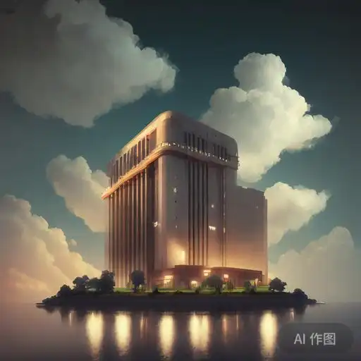 流动性应急计划_USDT在应急流动性管理中的应用策略_流动性应急计划主要包括