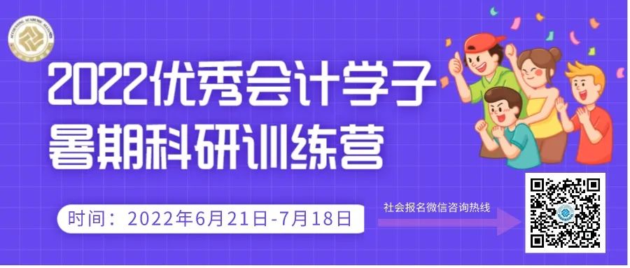如何通过USDT增强全球经济韧性？_如何通过USDT增强全球经济韧性？_如何通过USDT增强全球经济韧性？
