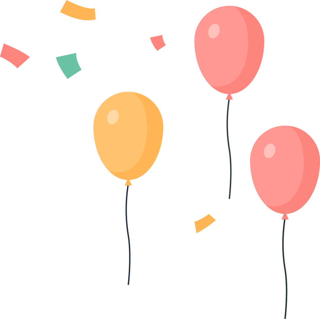 如何通过USDT增强全球经济韧性？_如何通过USDT增强全球经济韧性？_如何通过USDT增强全球经济韧性？