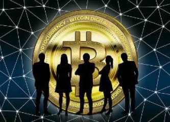 udt钱包官方下载苹果 usdt稳定币钱包苹果下载最新