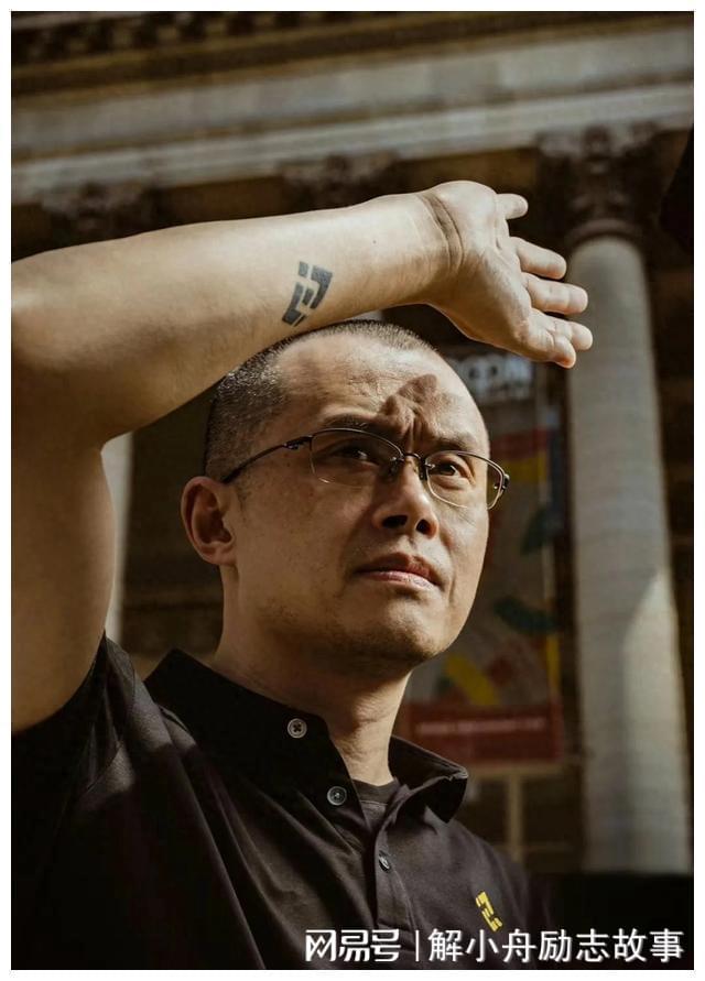 全球数字货币的合法性与合规性_合法货币的概念_数字货币的合法性