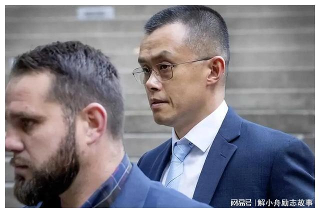 数字货币的合法性_合法货币的概念_全球数字货币的合法性与合规性