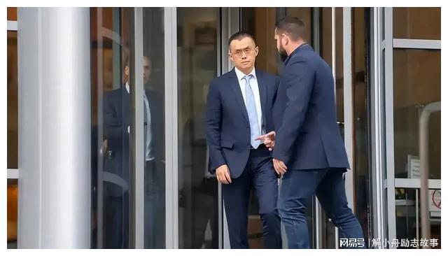 数字货币的合法性_合法货币的概念_全球数字货币的合法性与合规性