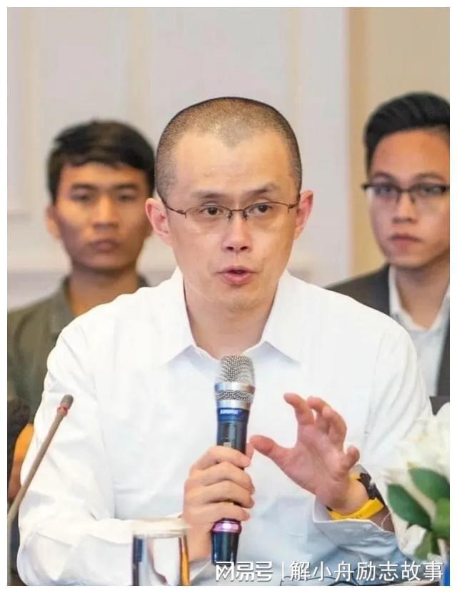 数字货币的合法性_合法货币的概念_全球数字货币的合法性与合规性