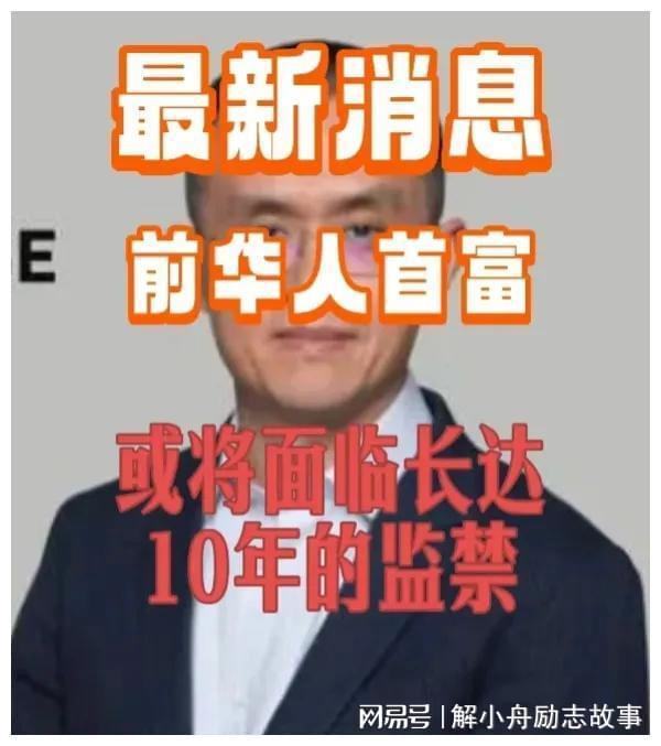 合法货币的概念_数字货币的合法性_全球数字货币的合法性与合规性