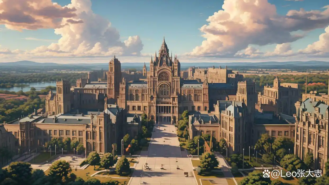 数字货币的合法性_数字货币合法化国家_全球数字货币的合法性与合规性