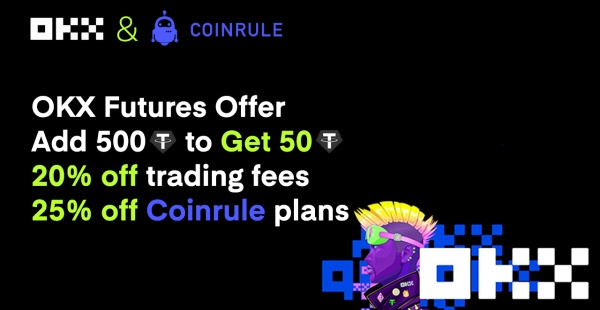 欧易交易所在华为显示有风险如何(853)