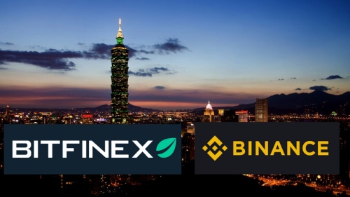 欧易交易所在华为显示有风险如何(489)