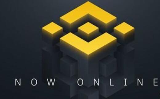 欧易交易所在华为显示有风险如何(560)