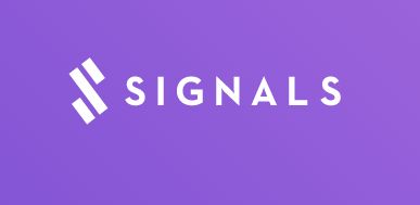 如何识别虚拟货币的投资机会_如何识别虚拟货币的投资机会_如何识别虚拟货币的投资机会