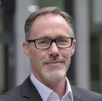 如何识别虚拟货币的投资机会_如何识别虚拟货币的投资机会_如何识别虚拟货币的投资机会