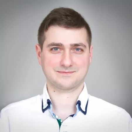 如何识别虚拟货币的投资机会_如何识别虚拟货币的投资机会_如何识别虚拟货币的投资机会