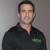 如何识别虚拟货币的投资机会_如何识别虚拟货币的投资机会_如何识别虚拟货币的投资机会