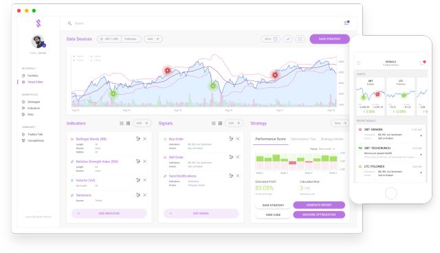 如何识别虚拟货币的投资机会_如何识别虚拟货币的投资机会_如何识别虚拟货币的投资机会