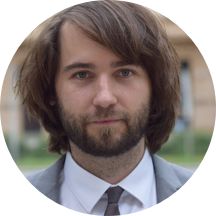 如何识别虚拟货币的投资机会_如何识别虚拟货币的投资机会_如何识别虚拟货币的投资机会