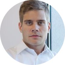 如何识别虚拟货币的投资机会_如何识别虚拟货币的投资机会_如何识别虚拟货币的投资机会