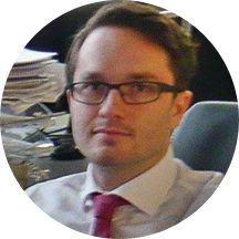 如何识别虚拟货币的投资机会_如何识别虚拟货币的投资机会_如何识别虚拟货币的投资机会