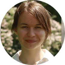 如何识别虚拟货币的投资机会_如何识别虚拟货币的投资机会_如何识别虚拟货币的投资机会