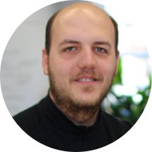 如何识别虚拟货币的投资机会_如何识别虚拟货币的投资机会_如何识别虚拟货币的投资机会