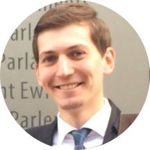 如何识别虚拟货币的投资机会_如何识别虚拟货币的投资机会_如何识别虚拟货币的投资机会