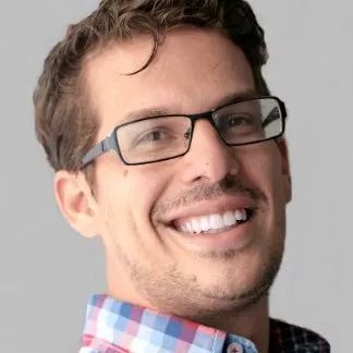 如何识别虚拟货币的投资机会_如何识别虚拟货币的投资机会_如何识别虚拟货币的投资机会