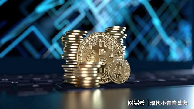 特朗普比特币_特朗普买比特币_特朗普力挺，数字货币疯狂！比特币再创新高直逼9万美元，空头遭大规模爆仓