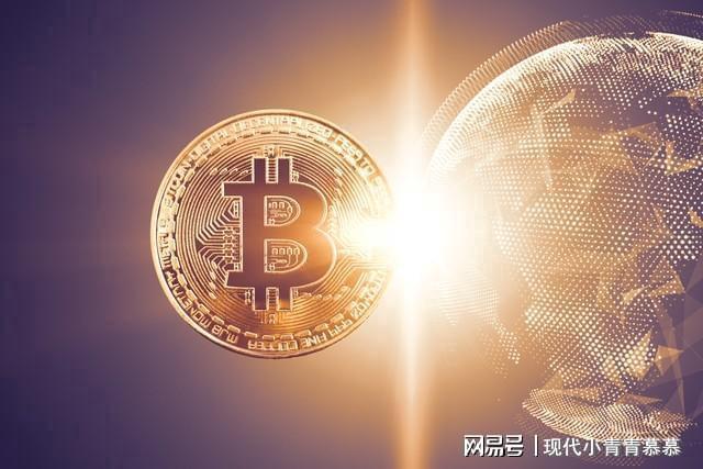 特朗普买比特币_特朗普比特币_特朗普力挺，数字货币疯狂！比特币再创新高直逼9万美元，空头遭大规模爆仓