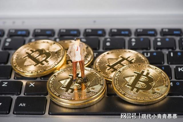 特朗普比特币_特朗普买比特币_特朗普力挺，数字货币疯狂！比特币再创新高直逼9万美元，空头遭大规模爆仓