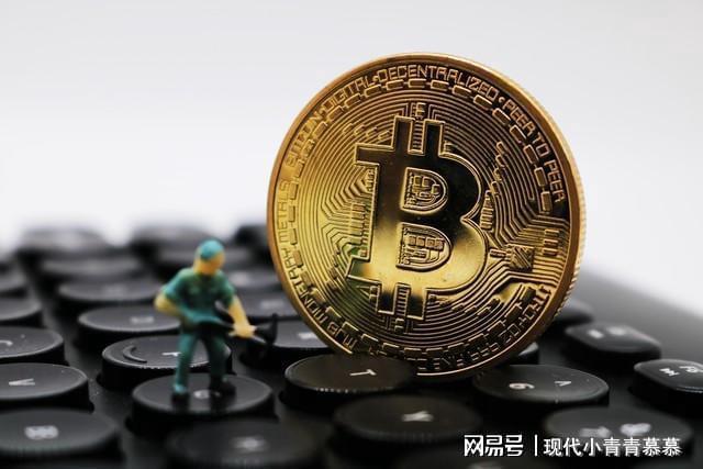 特朗普力挺，数字货币疯狂！比特币再创新高直逼9万美元，空头遭大规模爆仓_特朗普买比特币_特朗普比特币