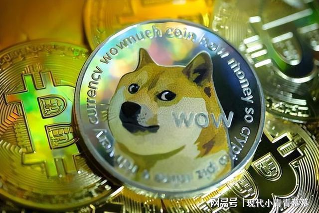 特朗普买比特币_特朗普力挺，数字货币疯狂！比特币再创新高直逼9万美元，空头遭大规模爆仓_特朗普比特币