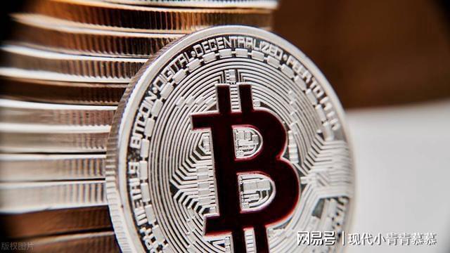 特朗普买比特币_特朗普力挺，数字货币疯狂！比特币再创新高直逼9万美元，空头遭大规模爆仓_特朗普比特币